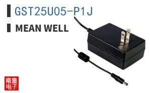 GST25U05-P1J ͼƬ